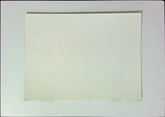 Photo Presse Groupe Téléphone Jean Louis Aubert