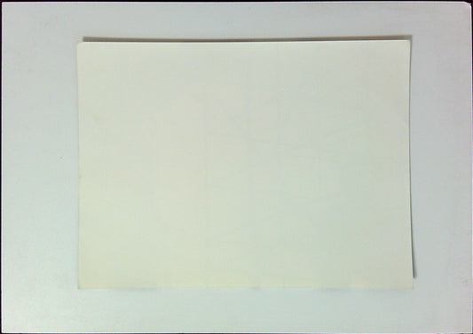 Photo Presse Groupe Téléphone Jean Louis Aubert