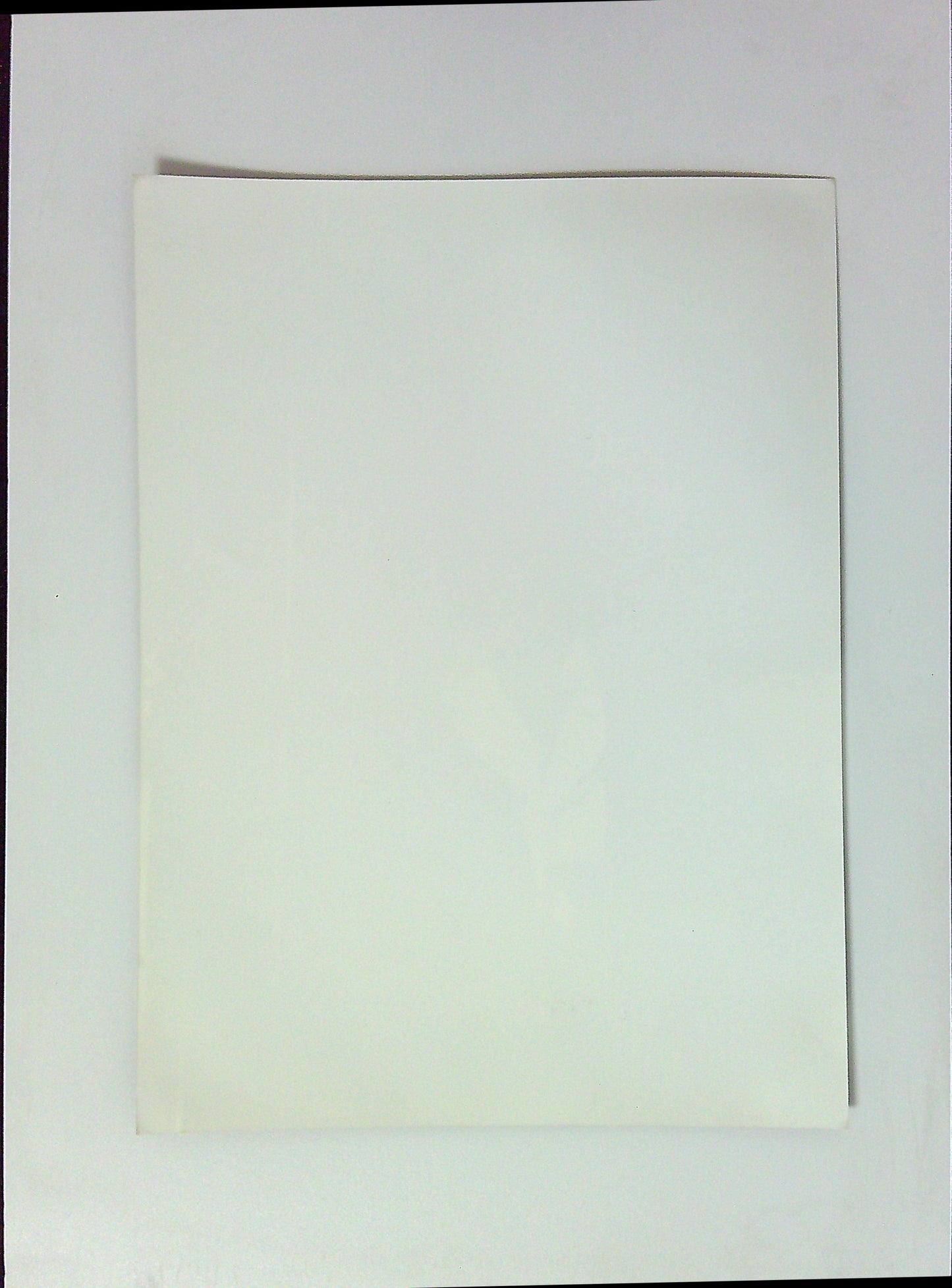 Photo Presse Groupe Téléphone Corine Marienneau