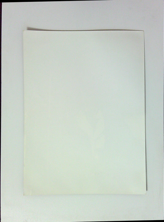 Photo Presse Groupe Téléphone Corine Marienneau