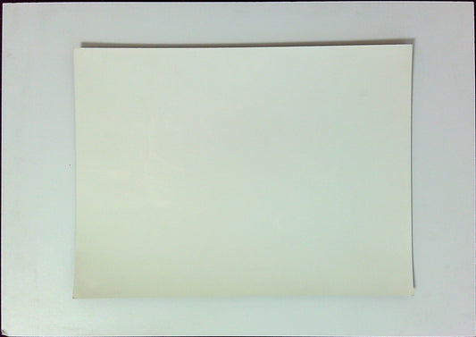 Photo Presse Groupe Téléphone