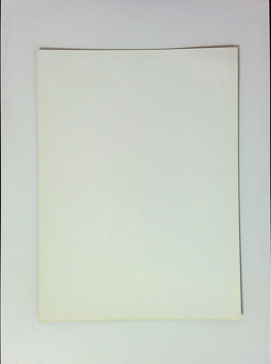 Photo Presse Groupe Rolling Stones Concert