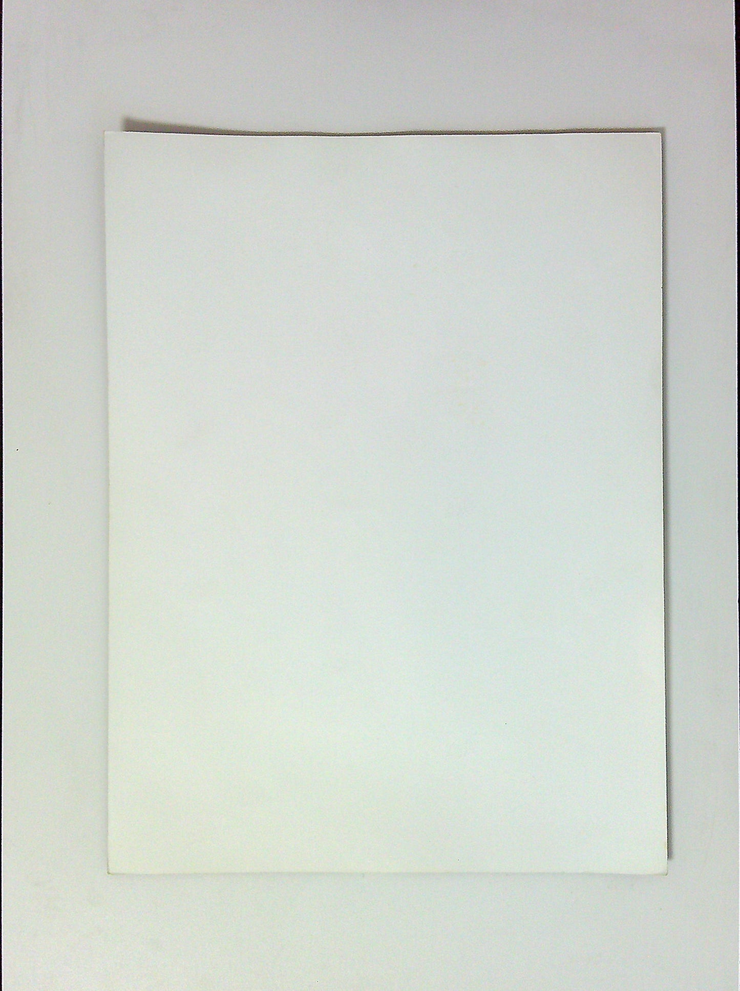 Photo Presse Groupe Rolling Stones Concert