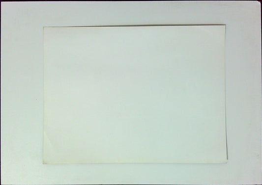 Photo Presse Groupe Rolling Stones Concert