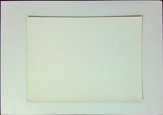 Photo Presse Groupe Rolling Stones Concert