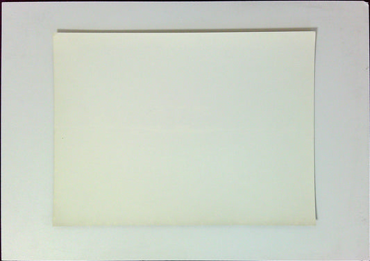 Photo Presse Groupe Rolling Stones Concert