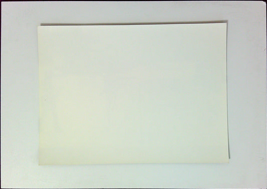 Photo Presse Groupe Rolling Stones Concert