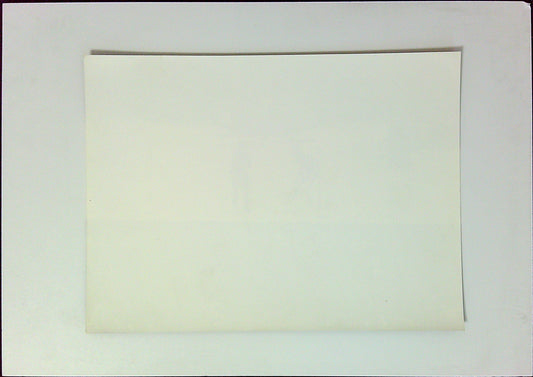 Photo Presse Groupe Rolling Stones Concert