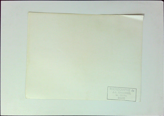 Photo Presse Groupe Rolling Stones Concert