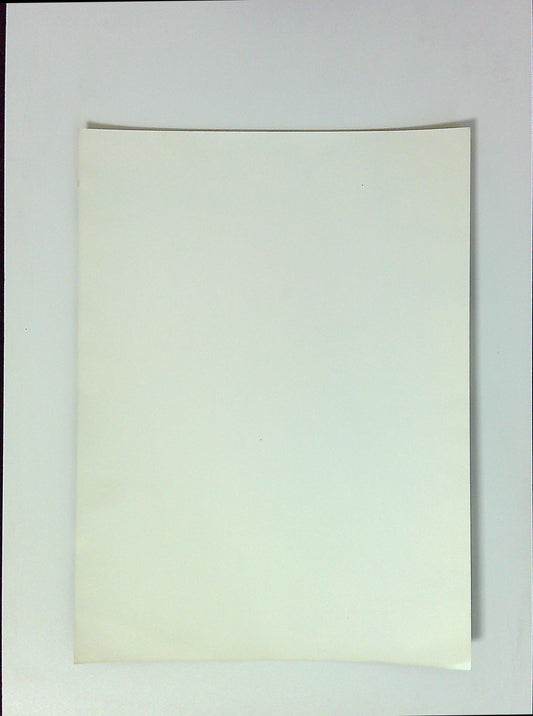 Photo Presse Groupe Rolling Stones Concert