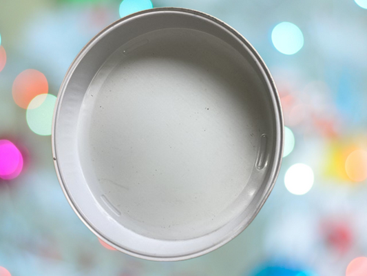 Plateau De Service Bar Publicitaire Bière Grimbergen