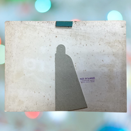 Plv, panneau, Carlsberg Bière