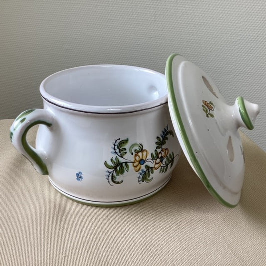 Poubelle de Table Nette Moustiers