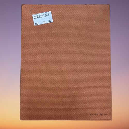 Livre Propos Sur Ésotérisme Et Symbole, Collection Mystiques & Religions, Série B, R.A. Schwaller de Lubicz