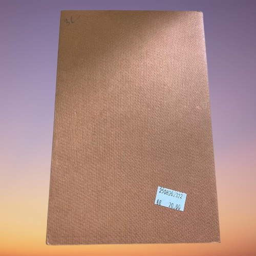 Livre Propos Sur René Guénon, Mystiques et Religions, De Jean Tourniac