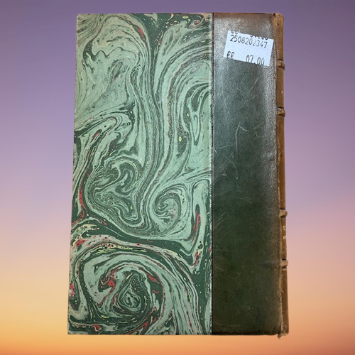 Livre Seigneur Apprenez Nous À Prier De Paul Claudel