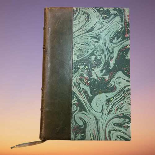 Livre Seigneur Apprenez Nous À Prier De Paul Claudel
