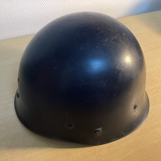 Sous-Casque Bleu Gendarmerie / Armée de l’Air Armée Française