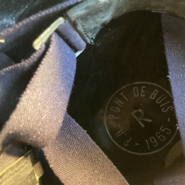 Sous-Casque Bleu Gendarmerie / Armée de l’Air Armée Française