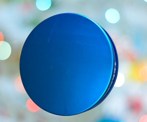 Plateau De Service Bar Publicitaire Bière Terken