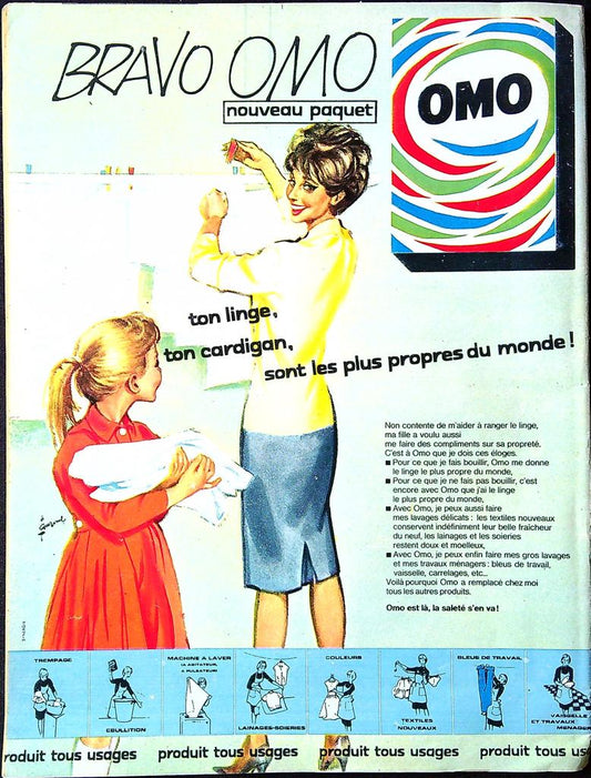 Magazine – Festival N°43 – Cinéma – Brigitte Bardot