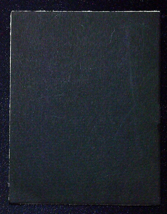 Livre – Guy Valensol – Poésie – Édition originale 1963