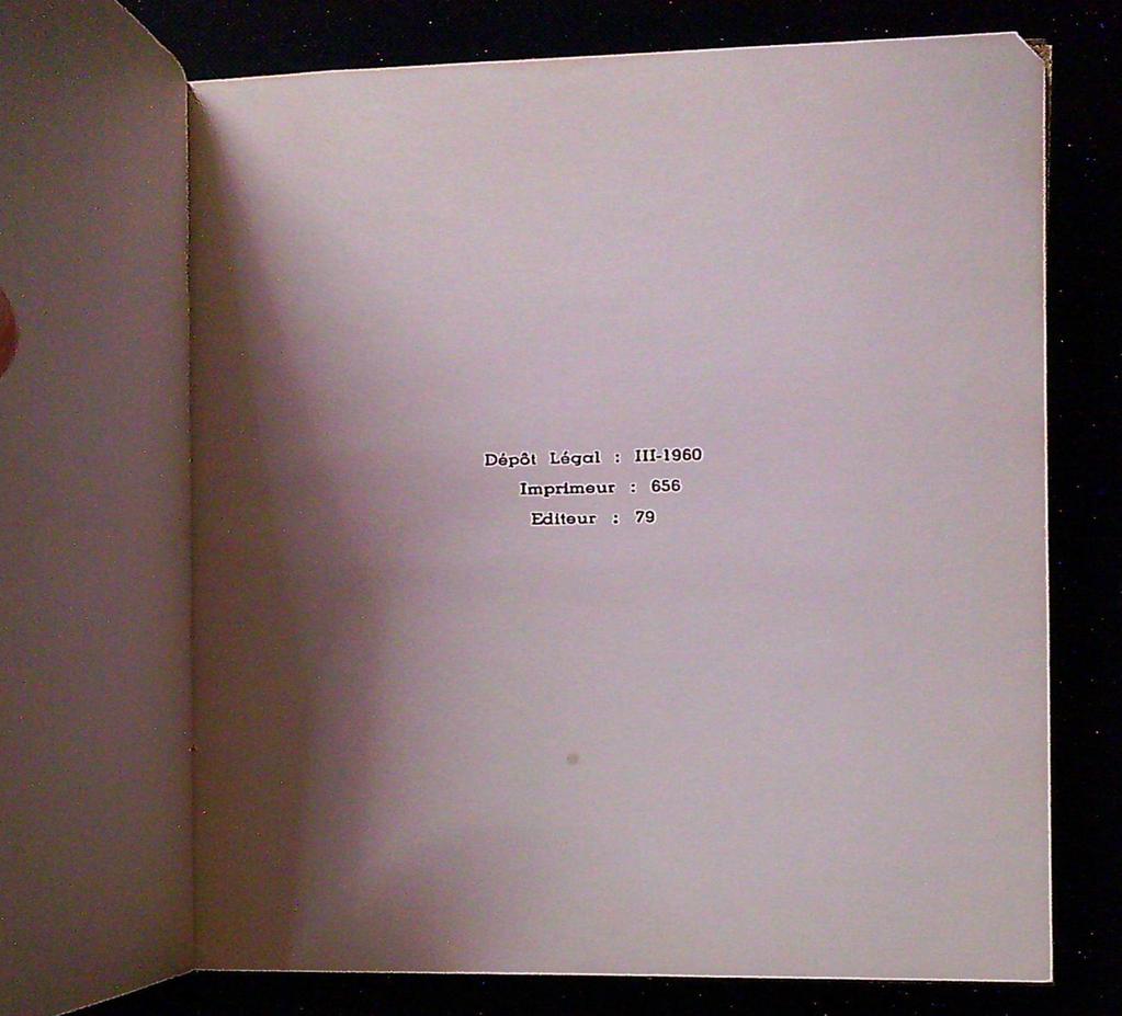 Livre – Charles Morellet – Musarderies – Envoi autographe