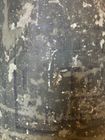 Ancien Bidon 1931 Ch yrce