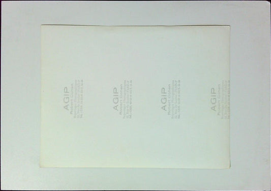 Photo Originale Presse Mariage Charles Aznavour Ulla Thorsell