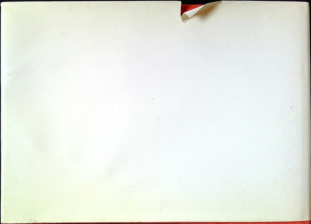 Livre d'art Dessins de Corrida Hubert de Watrigant dédicacé
