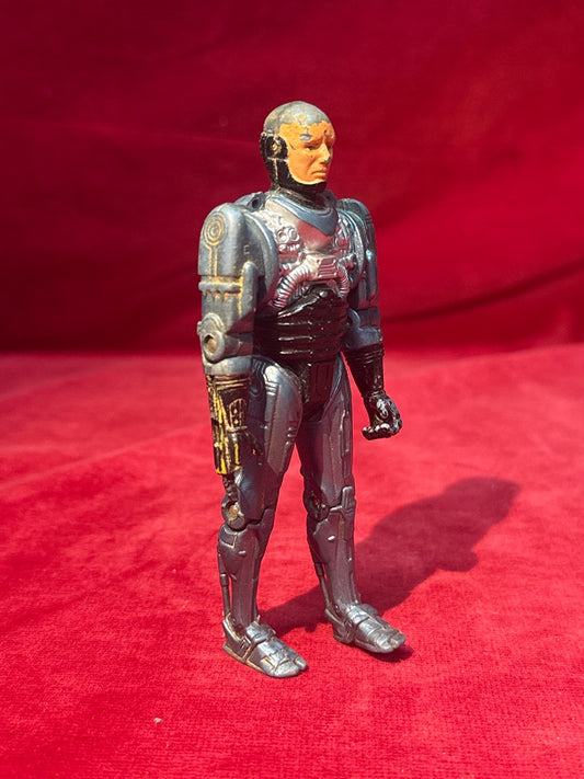 Figurine Robocop Cain 1994 Orion