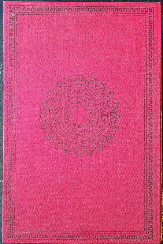 Livre Jules Verne – Michel de l'ormeraie – Littérature