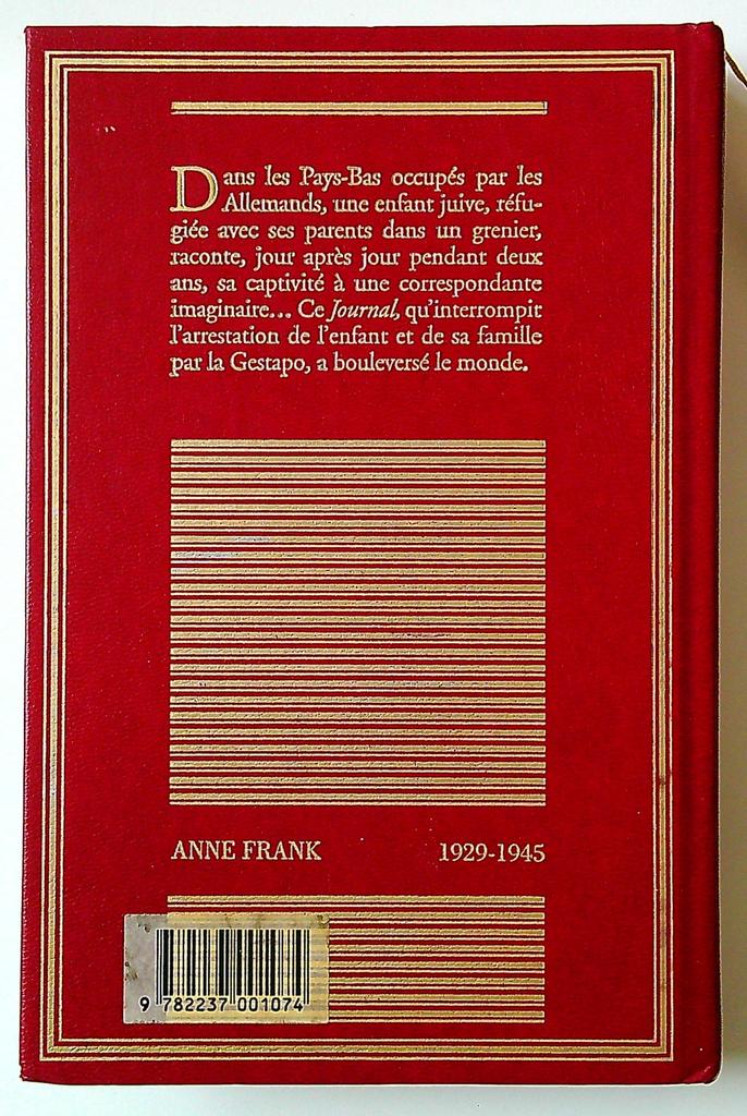 Livre colette claudine à l'école littérature rouge