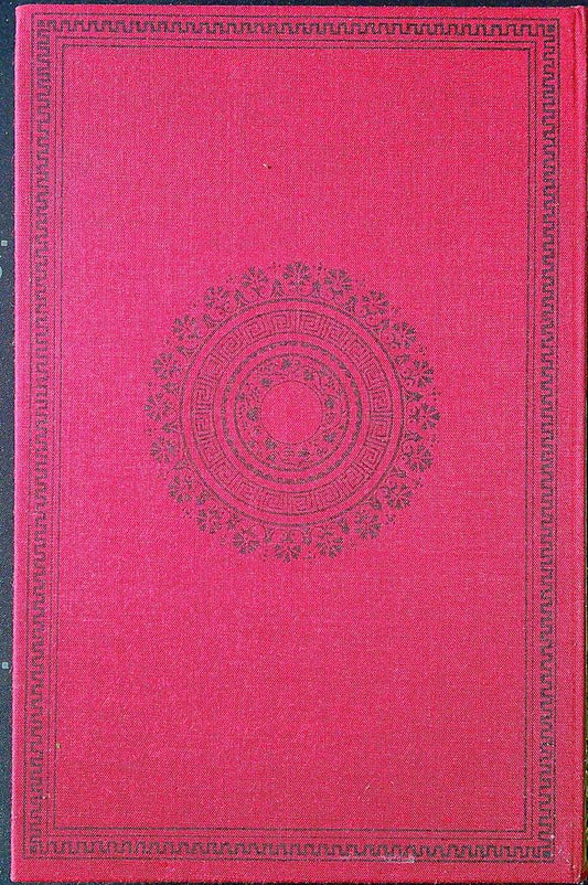 Livre Jules Verne – Carpathes – Littérature – Illustré