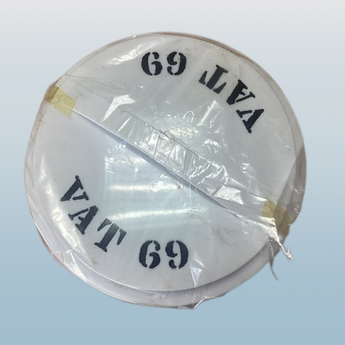 Seau a Glace VAT 69 Whisky