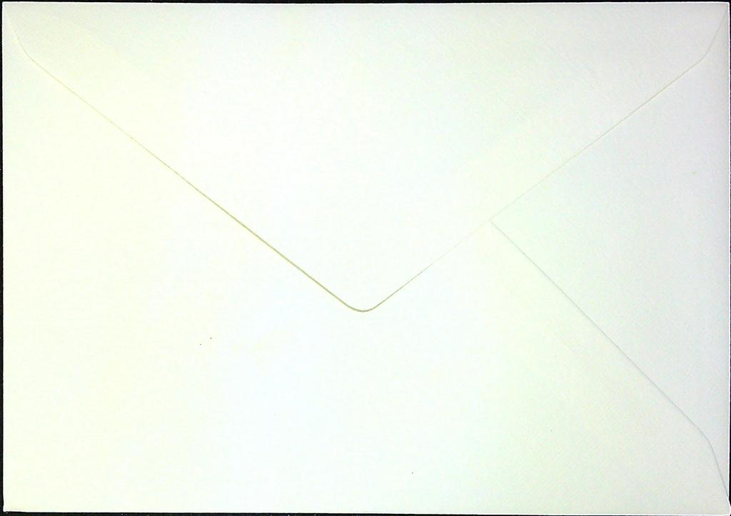 Mozart 1791 - 1991 Enveloppe Dépliant Timbre 1er jour Encart Fdc Yvert et Tellier