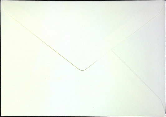 Mozart 1791 - 1991 Enveloppe Dépliant Timbre 1er jour Encart Fdc Yvert et Tellier