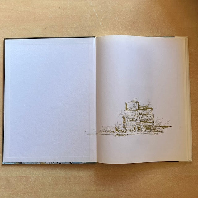 Bande Dessinée XIII, Le Jour Du Soleil Noir, Numéro 1