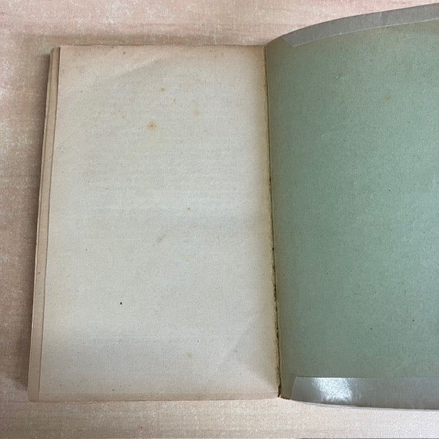 Livre La Dame Aux Camélias D'Alexandre Dumas