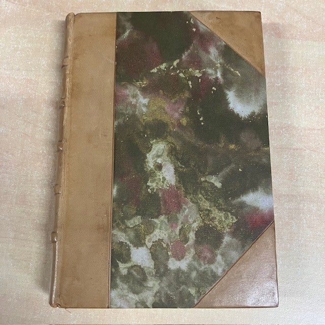 Livre Turenne Par Le Général Weygand