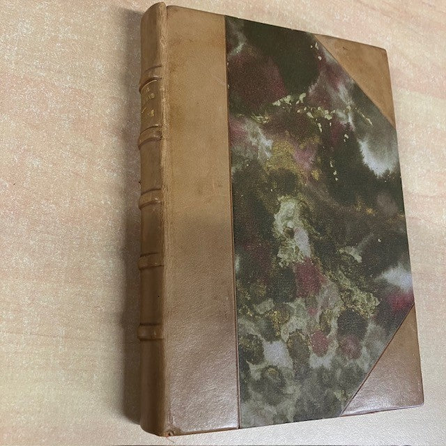 Livre Turenne Par Le Général Weygand