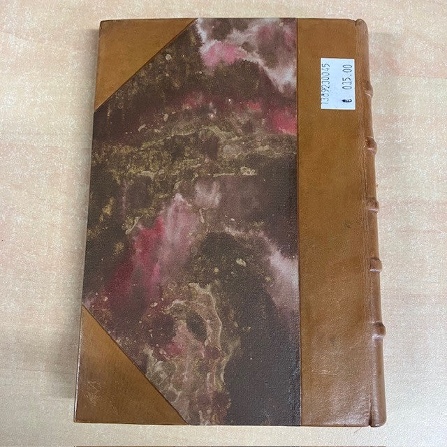 Livre Turenne Par Le Général Weygand