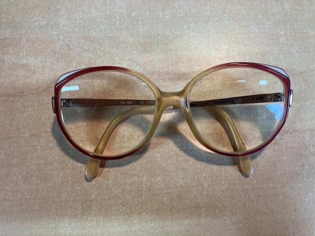 Lunette Rodenstock Alexendra A130 Vintage