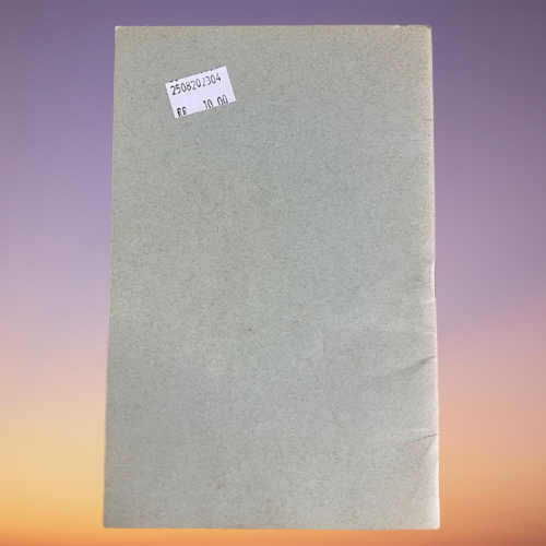 Livre Bulletin N°49 De La Fédération Française Du Droit Humain, Maçonnique