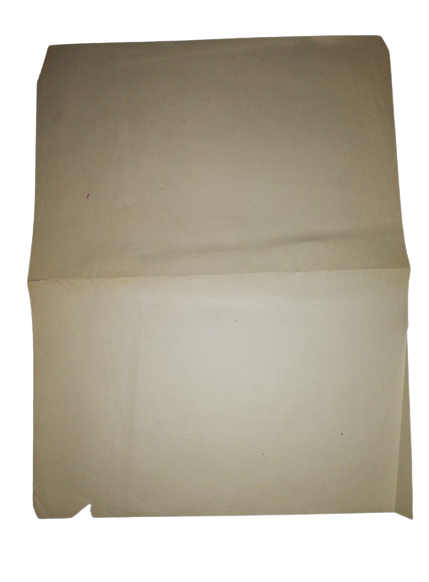 Programme L'école Du Ministère Théocratique 1951 1952 Bible Témoins Jéhovah USA