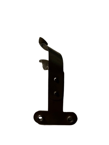 Support de Bras pour Phonographe Gramophone