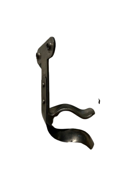 Support de Bras pour Phonographe Gramophone