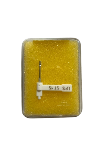 Aiguille à biopsie pour PRO-MAG ULTRA st 18G x 12 cm (bte de 10 Aiguille à biopsie pour PRO-MAG ULTRA st 18G x 12 cm (bte de 10