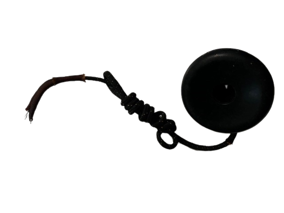 Casques et Écouteurs TSF