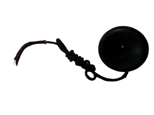 Casques et Écouteurs TSF